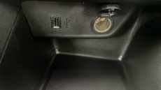 Vauxhall Corsa 1.2 Turbo Design 5dr Petrol Hatchback